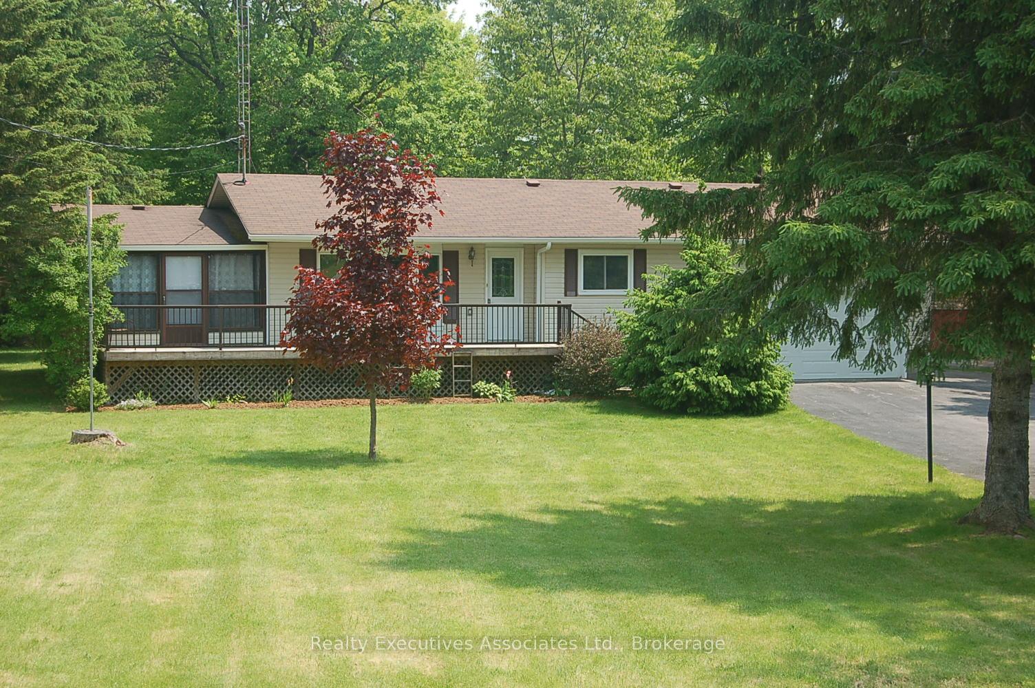 211-alpine-lake-road-trent-lakes-ontario-x13812470