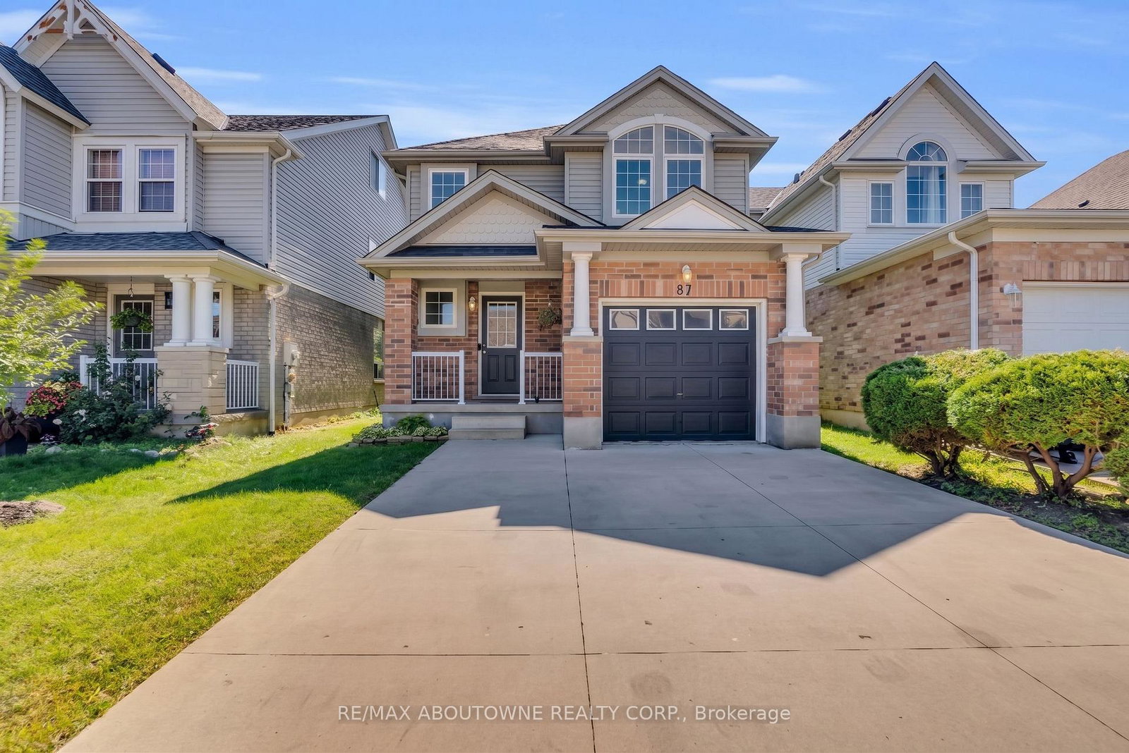 87-houghton-street-cambridge-ontario-x13812474