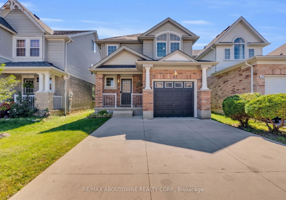 87-houghton-street-cambridge-ontario-x13812474
