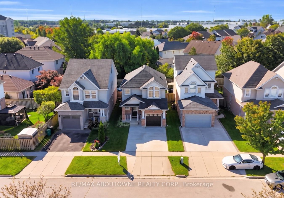 87-houghton-street-cambridge-ontario-x13812474