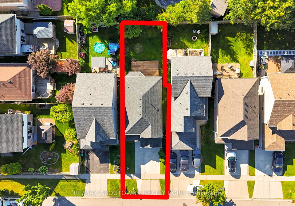 87-houghton-street-cambridge-ontario-x13812474