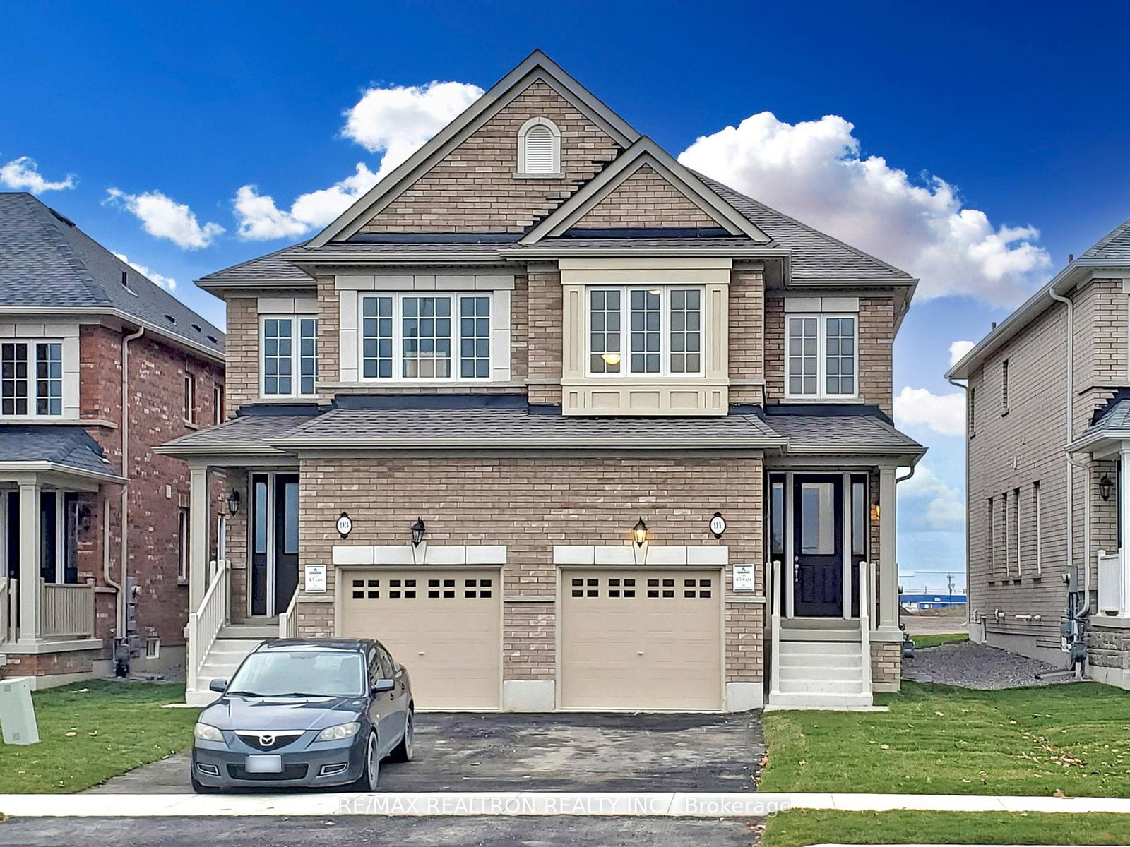 91-picardy-drive-hamilton-ontario-x13812484
