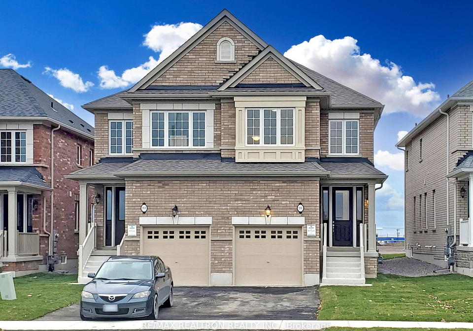 91-picardy-drive-hamilton-ontario-x13812484