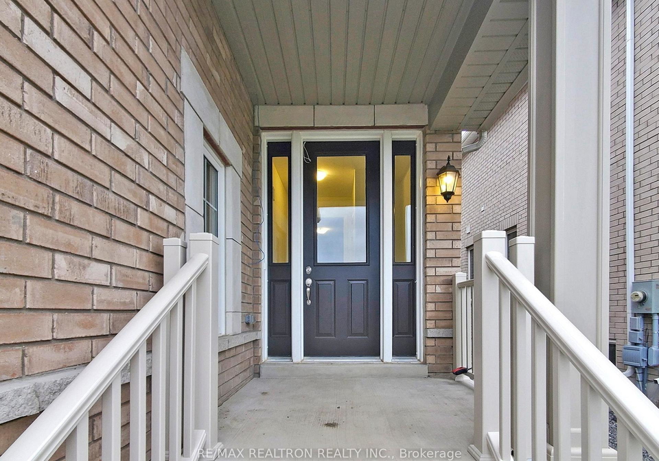 91-picardy-drive-hamilton-ontario-x13812484