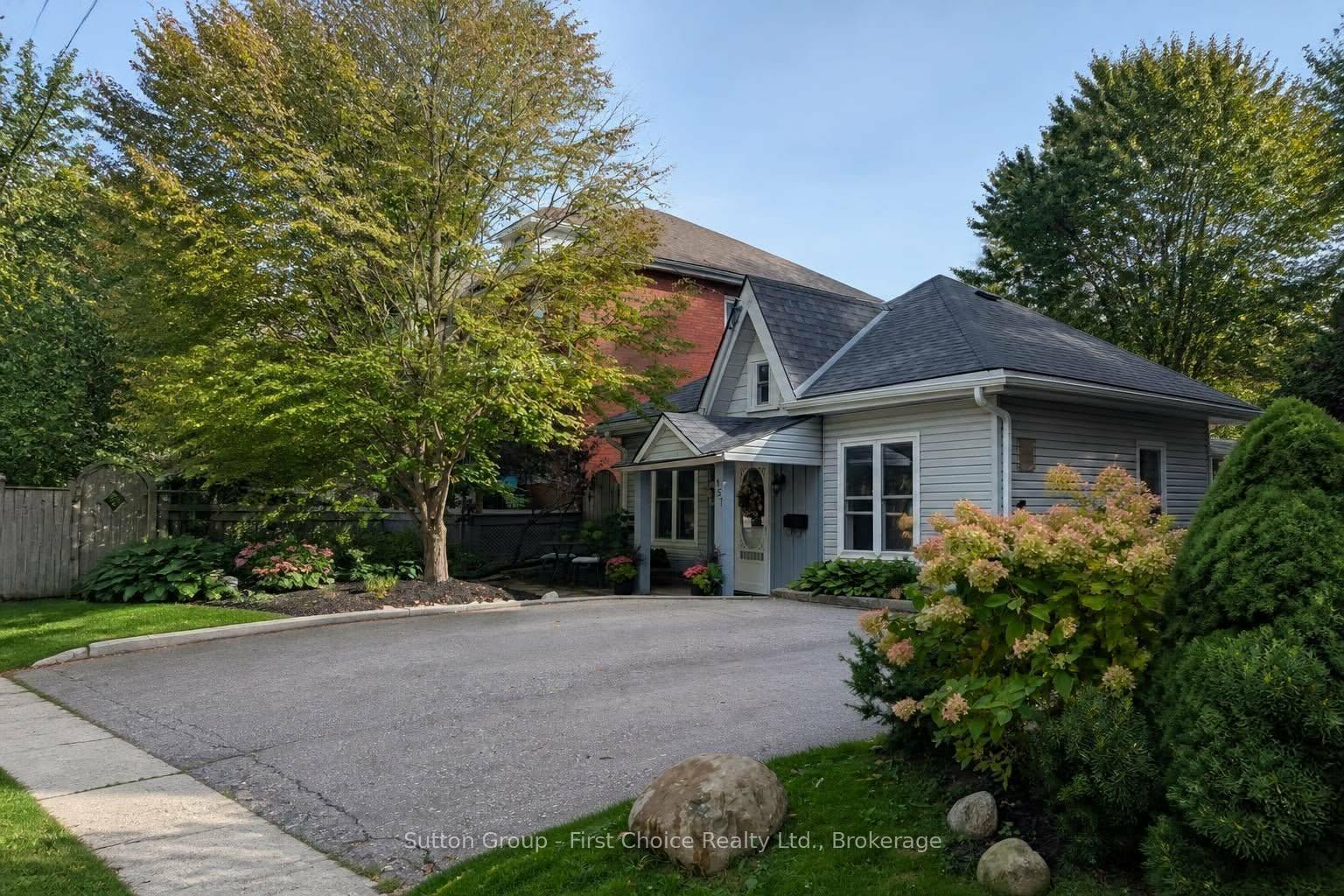157-front-street-s-stratford-ontario-x13812486