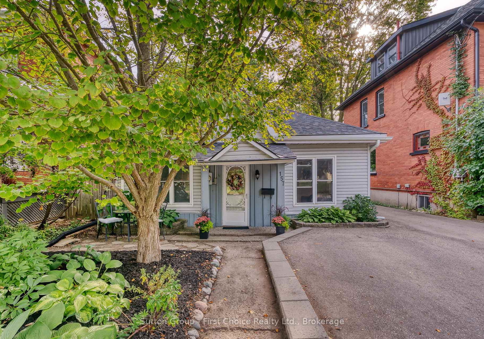 157-front-street-s-stratford-ontario-x13812486