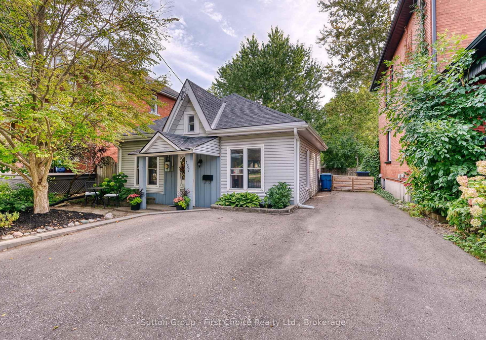 157-front-street-s-stratford-ontario-x13812486