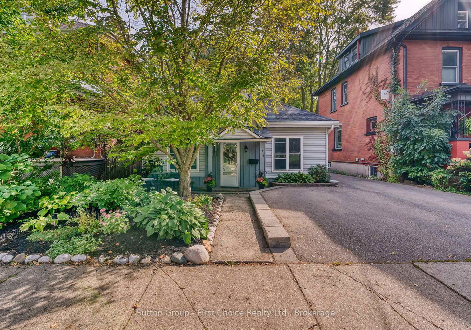 157-front-street-s-stratford-ontario-x13812486