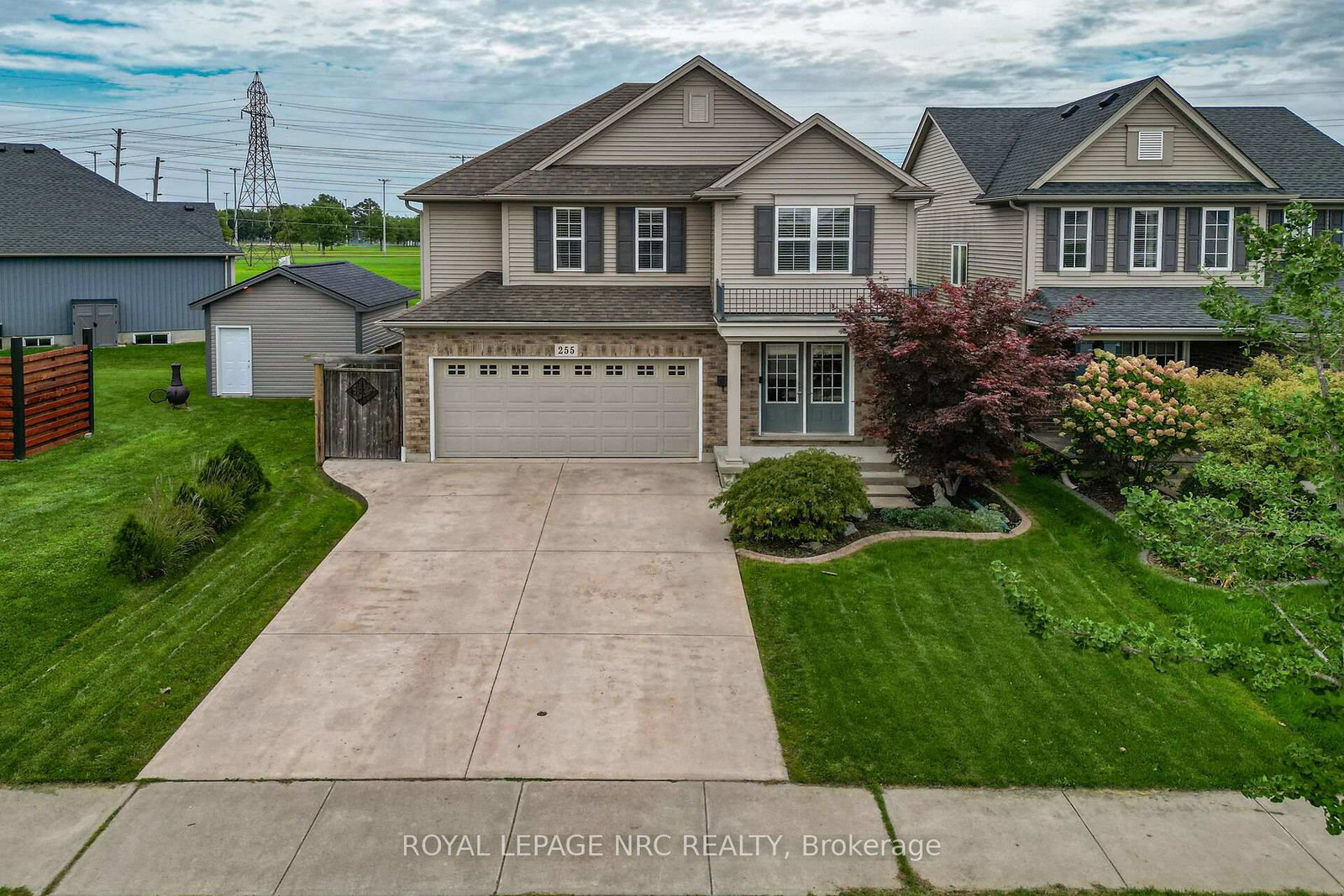 255-empress-avenue-welland-ontario-x13812496