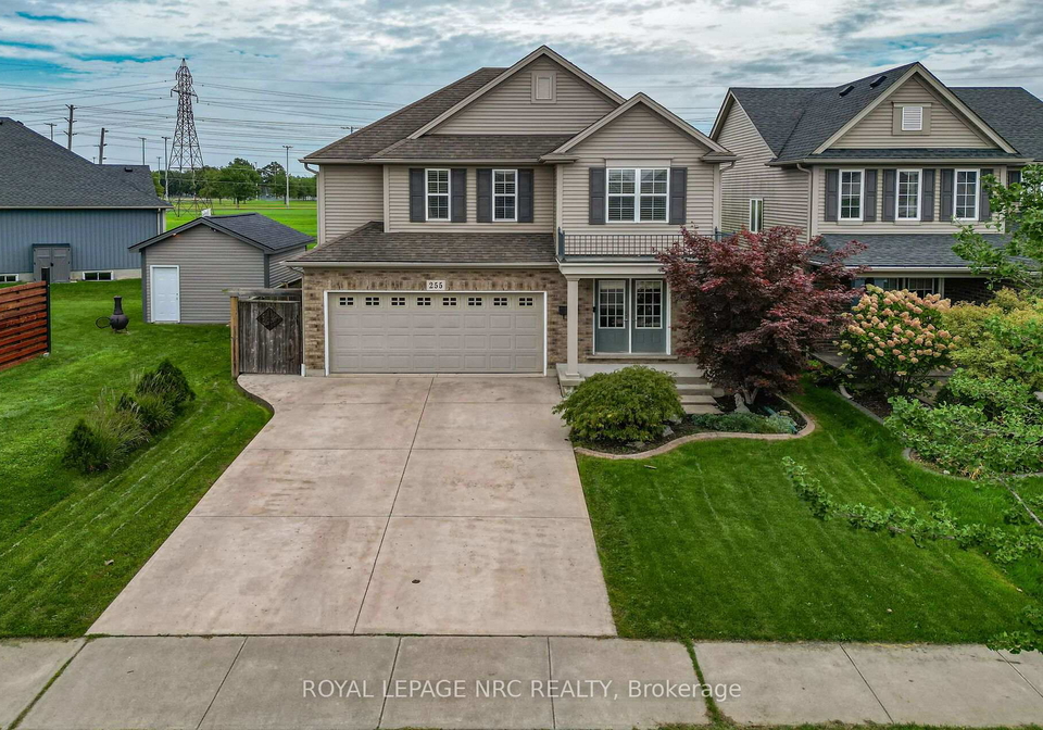 255-empress-avenue-welland-ontario-x13812496