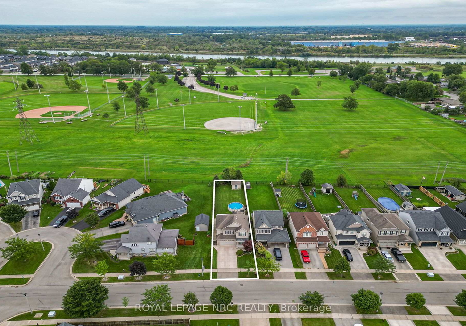 255-empress-avenue-welland-ontario-x13812496