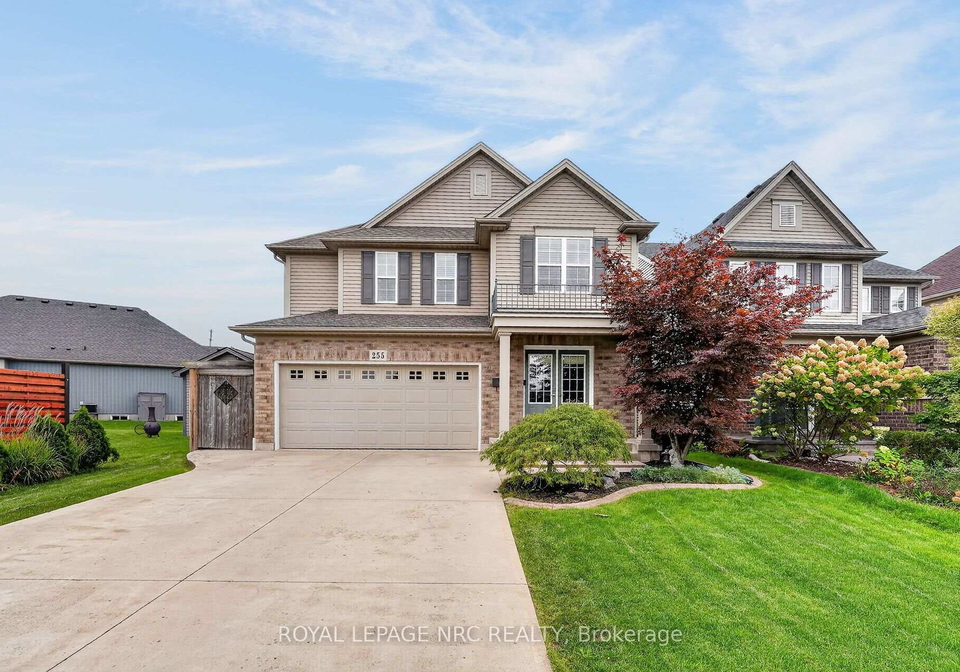 255-empress-avenue-welland-ontario-x13812496