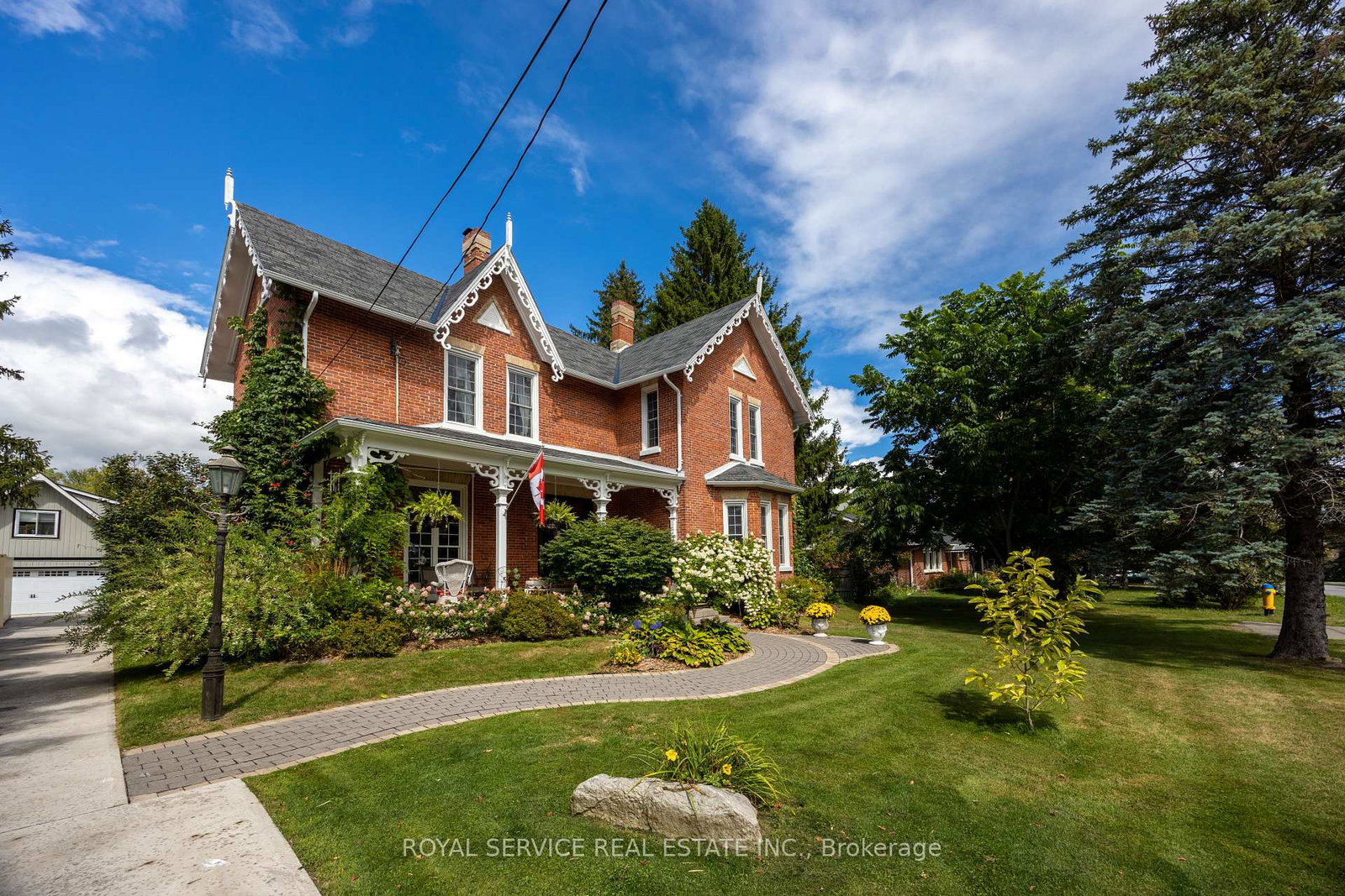 60-king-street-w-cavan-monaghan-ontario-x13812500