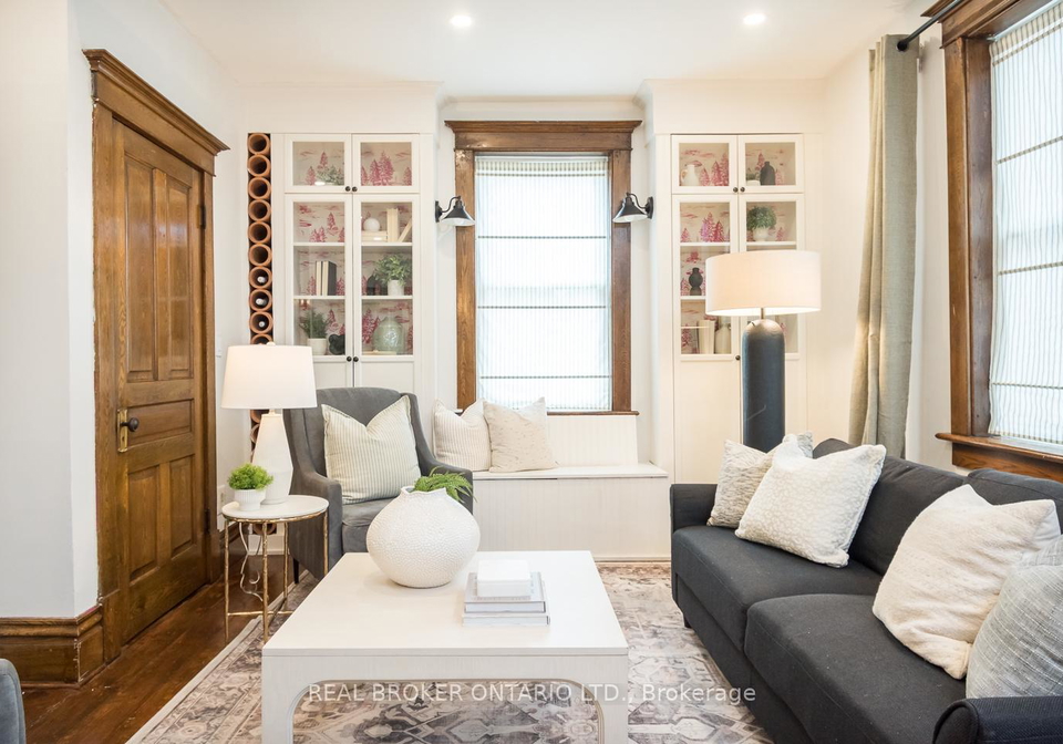 207-n-waterloo-street-n-cambridge-ontario-x13812504