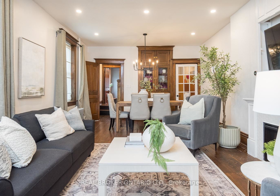 207-n-waterloo-street-n-cambridge-ontario-x13812504