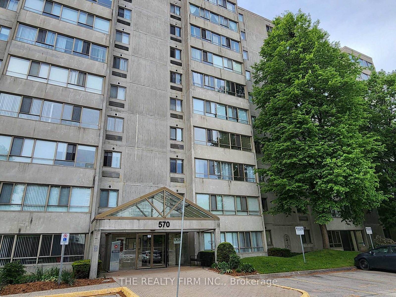 570-proudfoot-lane-london-north-ontario-x13812514