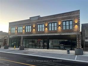 43-jarvis-street-fort-erie-ontario-x13812520