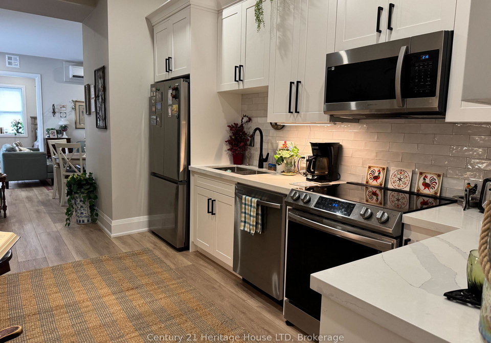 43-jarvis-street-fort-erie-ontario-x13812520