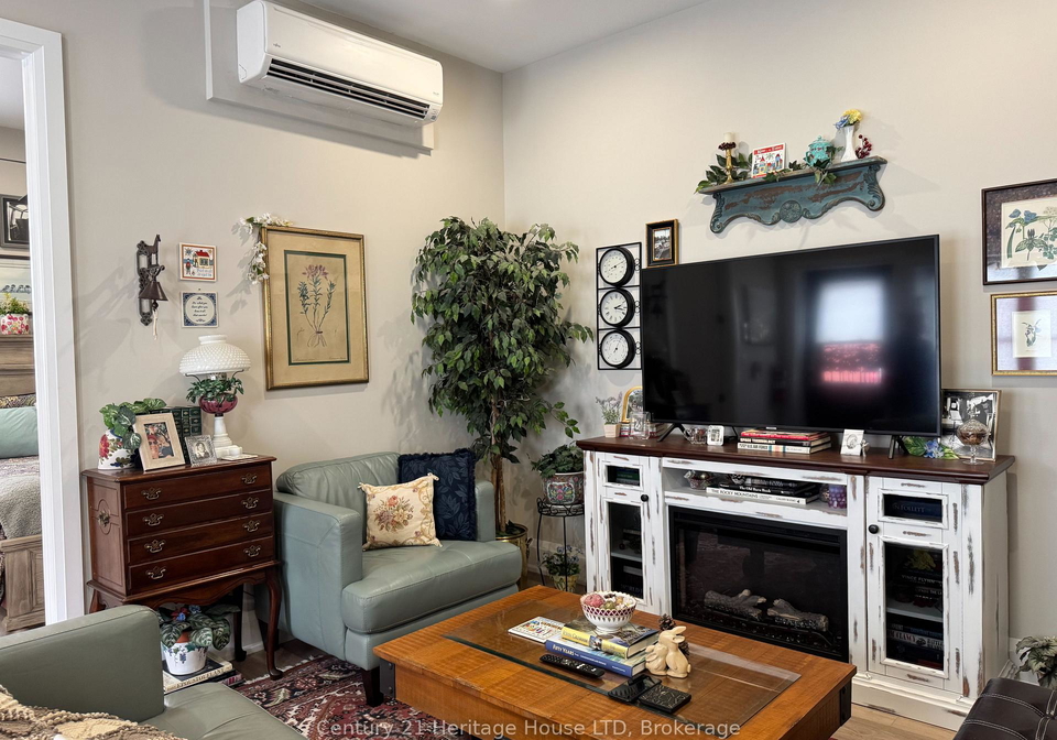 43-jarvis-street-fort-erie-ontario-x13812520