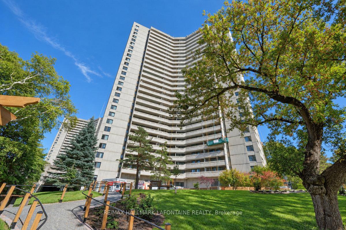 1171-ambleside-drive-ottawa-ontario-x13812522