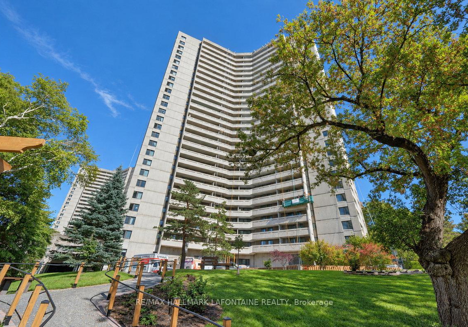 1171-ambleside-drive-ottawa-ontario-x13812522