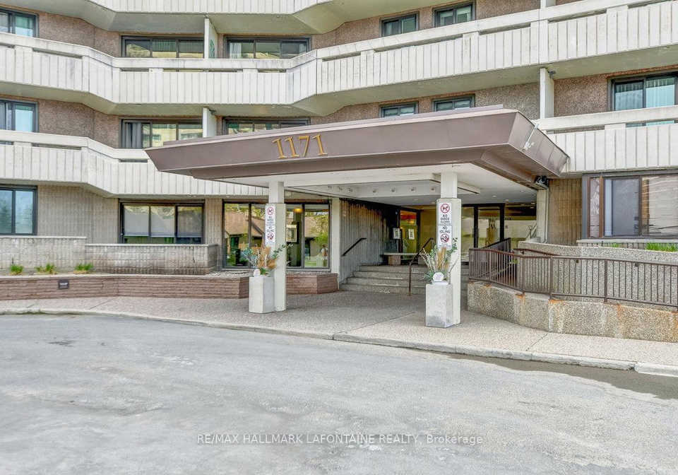 1171-ambleside-drive-ottawa-ontario-x13812522