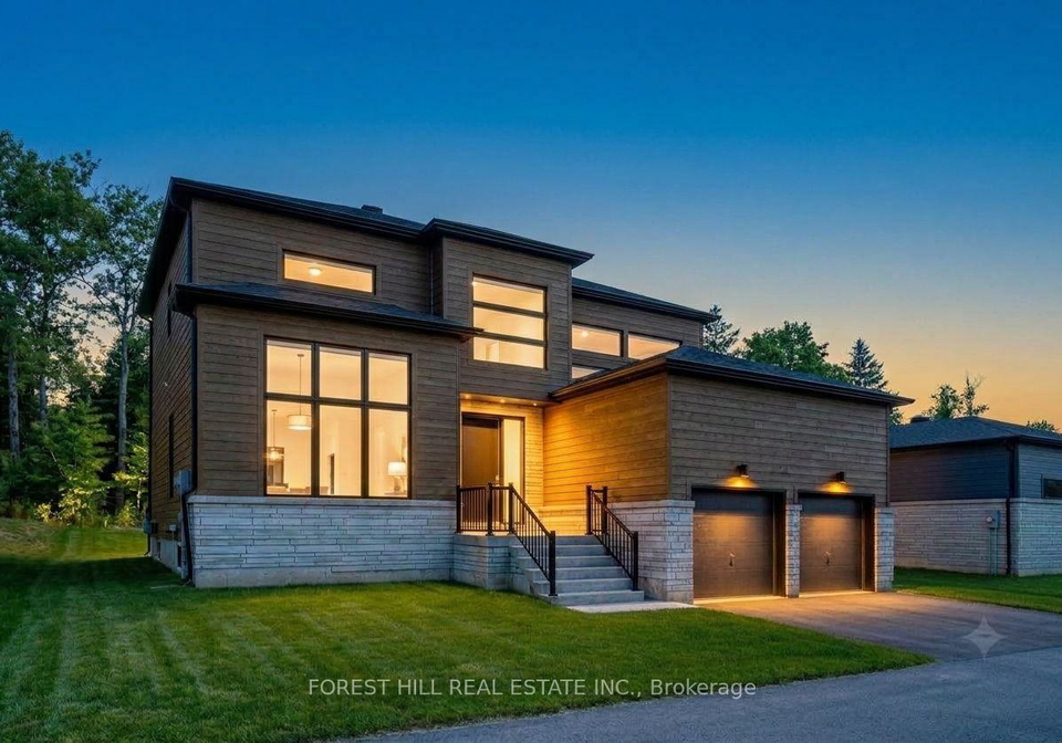 114-goldie-court-blue-mountains-ontario-x13812530
