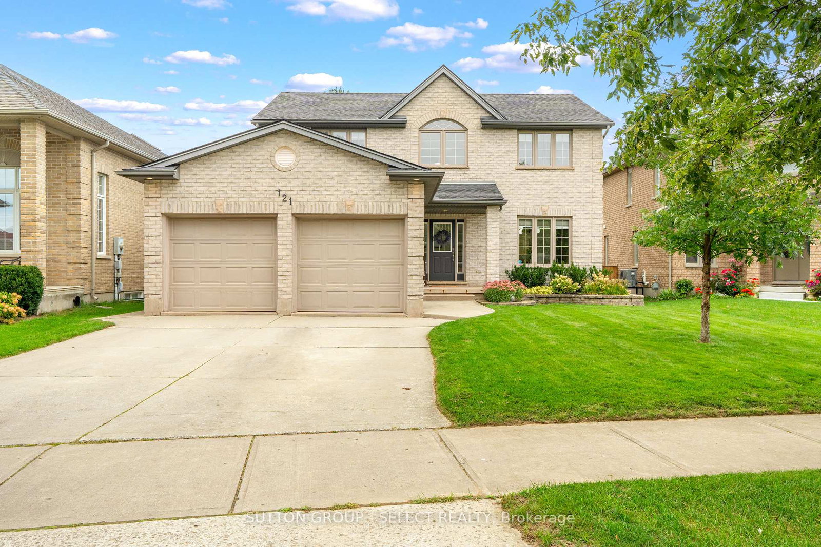 121-tanoak-drive-london-north-ontario-x13812538