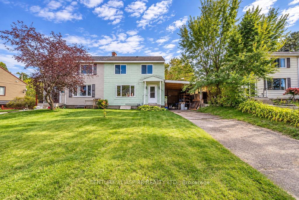 87-algonquin-st-street-deep-river-ontario-x13812548