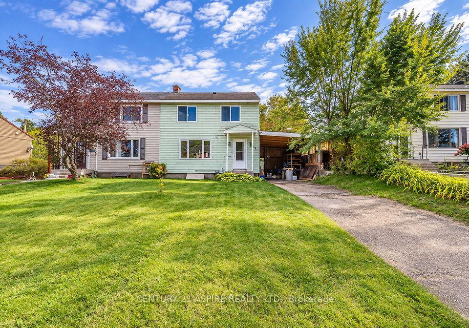 87-algonquin-st-street-deep-river-ontario-x13812548