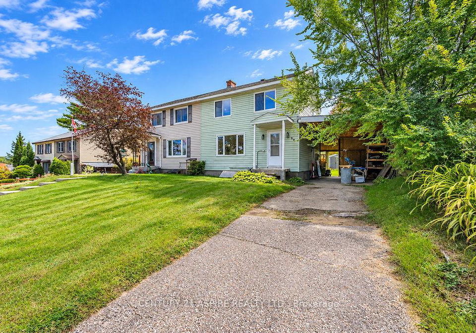 87-algonquin-st-street-deep-river-ontario-x13812548