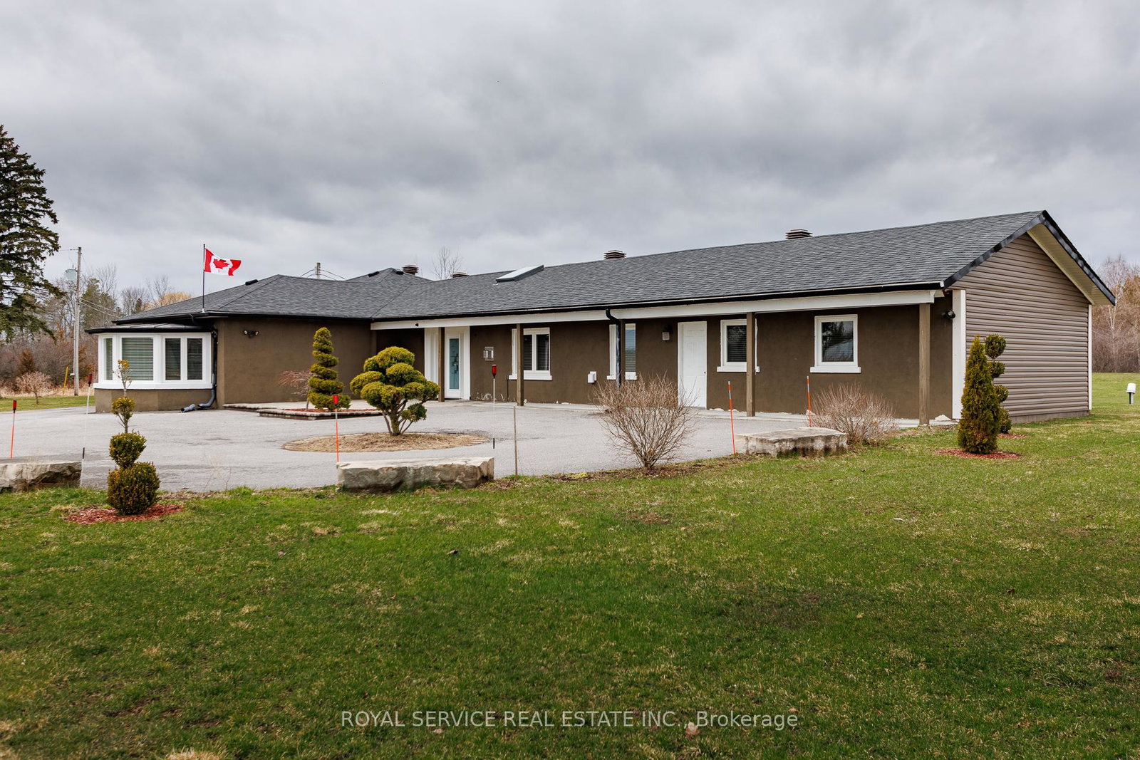 4496-county-road-2-port-hope-ontario-x13812550