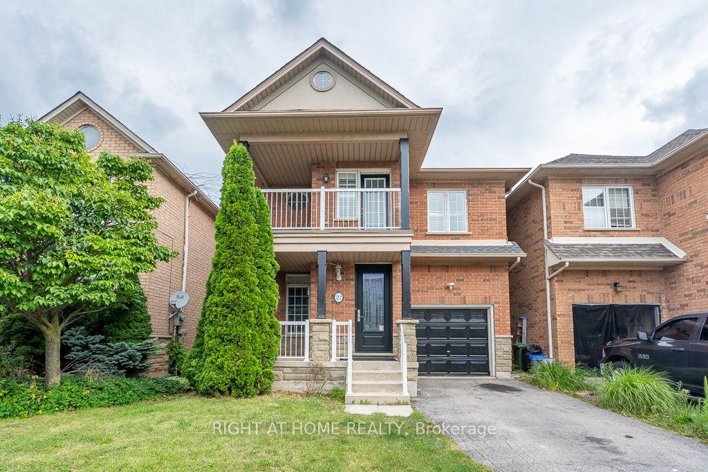 27-panorama-way-hamilton-ontario-x13812552