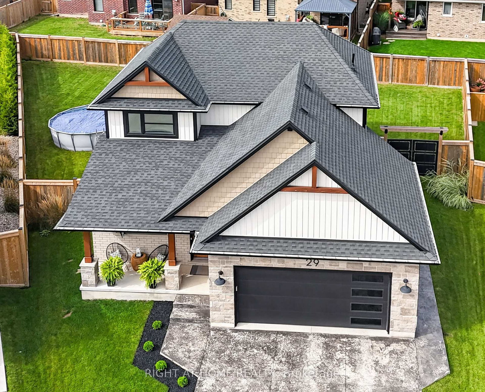 29-harlequin-court-st-thomas-ontario-x13812560