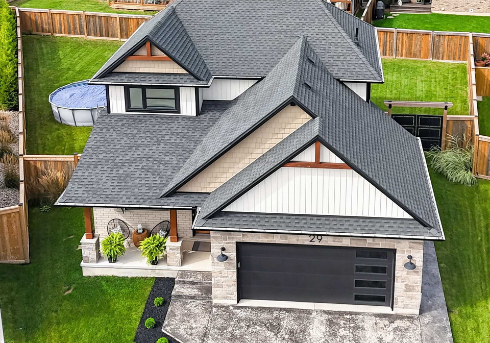 29-harlequin-court-st-thomas-ontario-x13812560