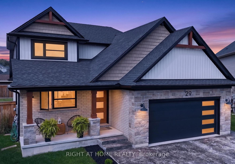 29-harlequin-court-st-thomas-ontario-x13812560