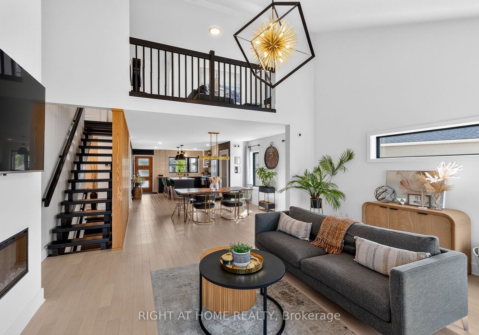 29-harlequin-court-st-thomas-ontario-x13812560