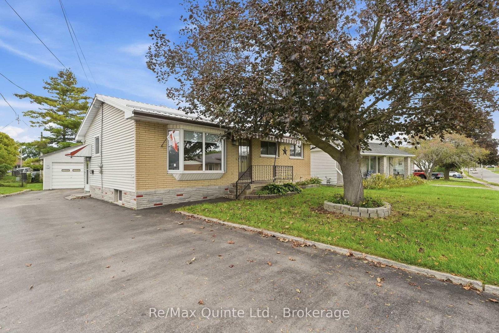 237-byron-street-quinte-west-ontario-x13812562