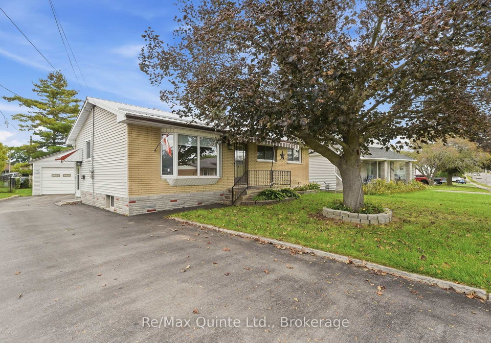 237-byron-street-quinte-west-ontario-x13812562