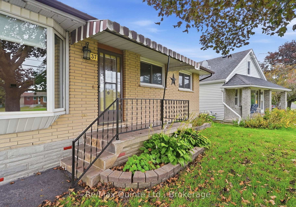237-byron-street-quinte-west-ontario-x13812562