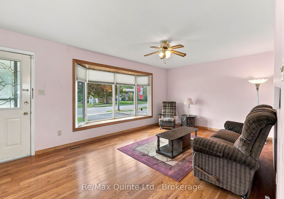 237-byron-street-quinte-west-ontario-x13812562