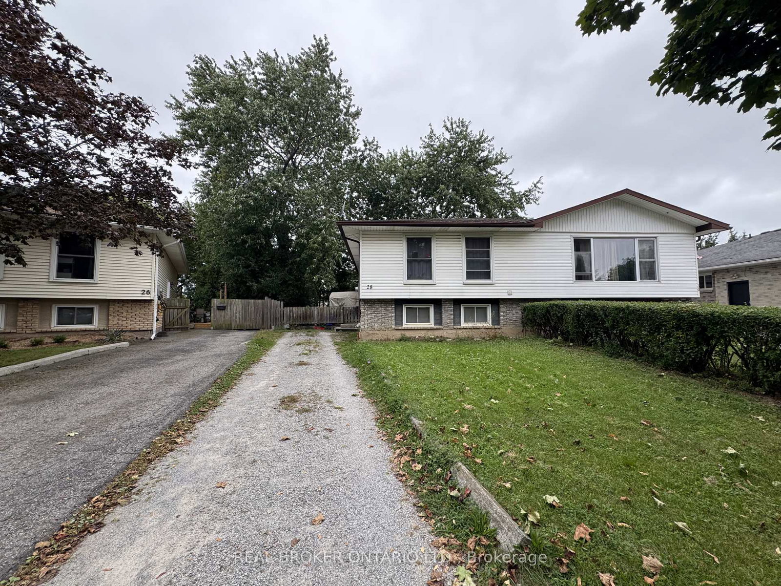 28-tara-crescent-thorold-ontario-x13812572