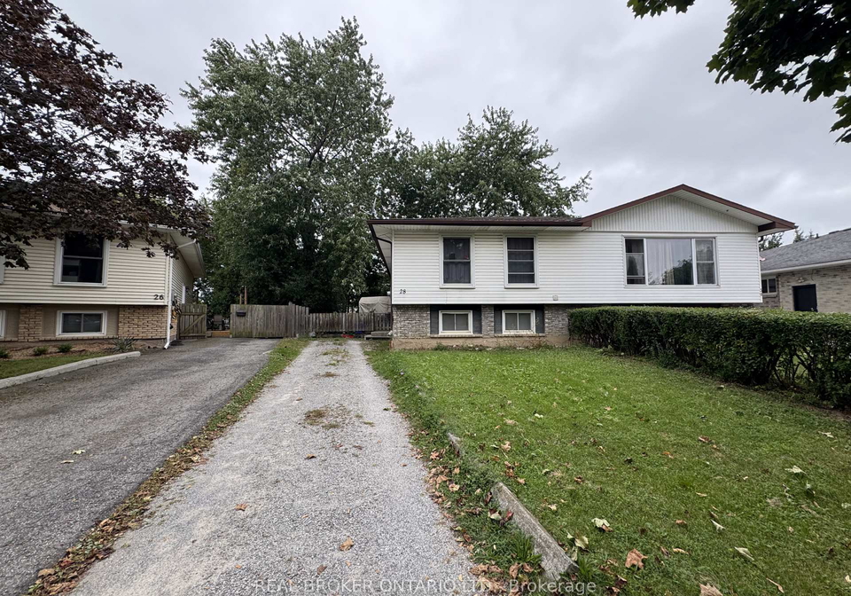 28-tara-crescent-thorold-ontario-x13812572