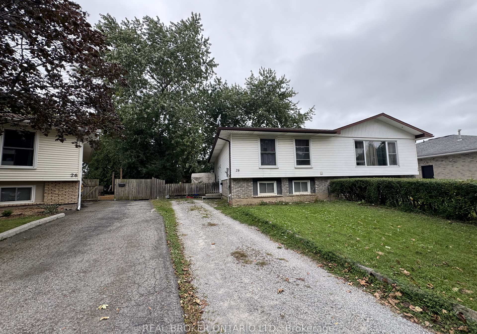 28-tara-crescent-thorold-ontario-x13812572