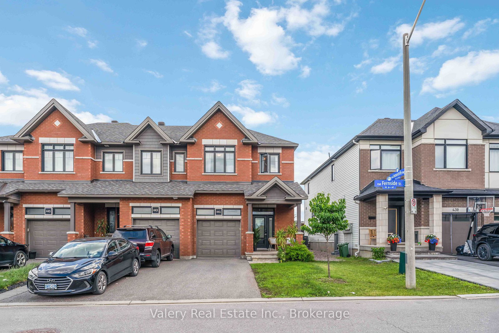 441-fernside-street-ottawa-ontario-x13812574