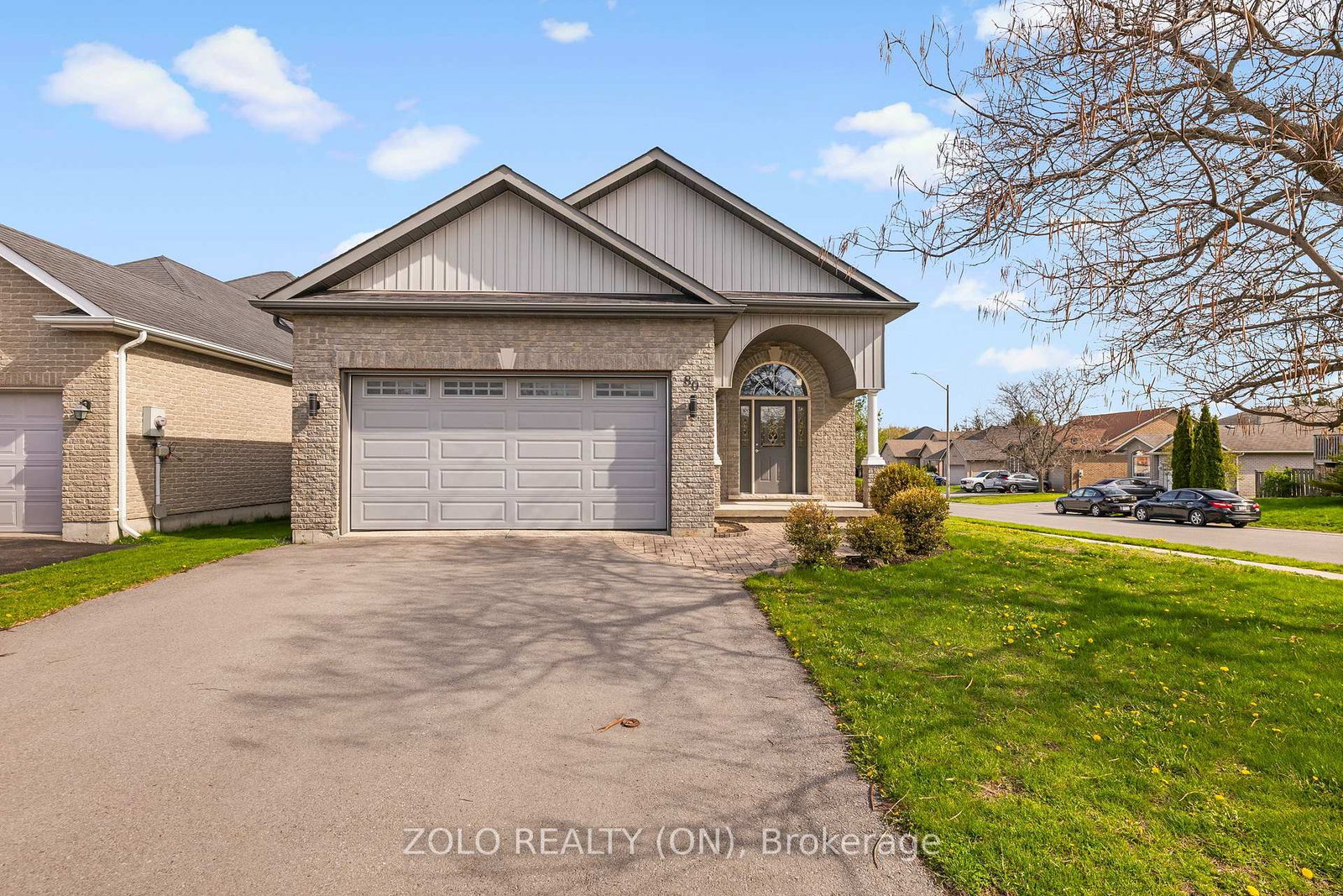 80-gavey-street-belleville-ontario-x13812586