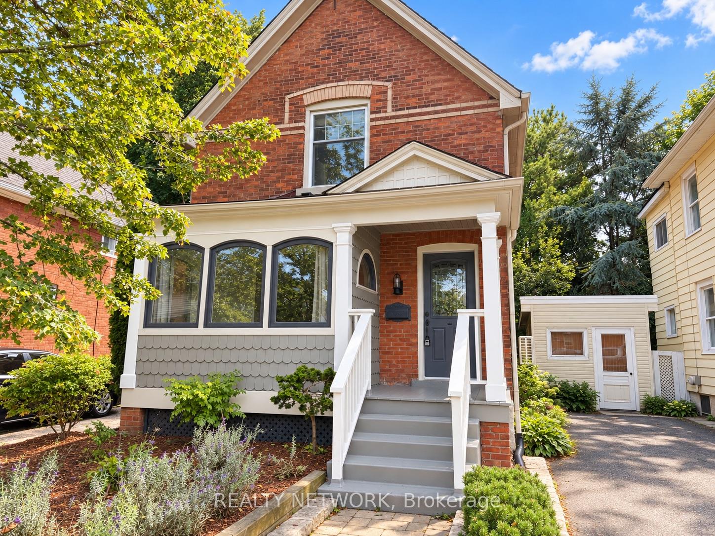 17-gerrard-street-st-catharines-ontario-x13812600