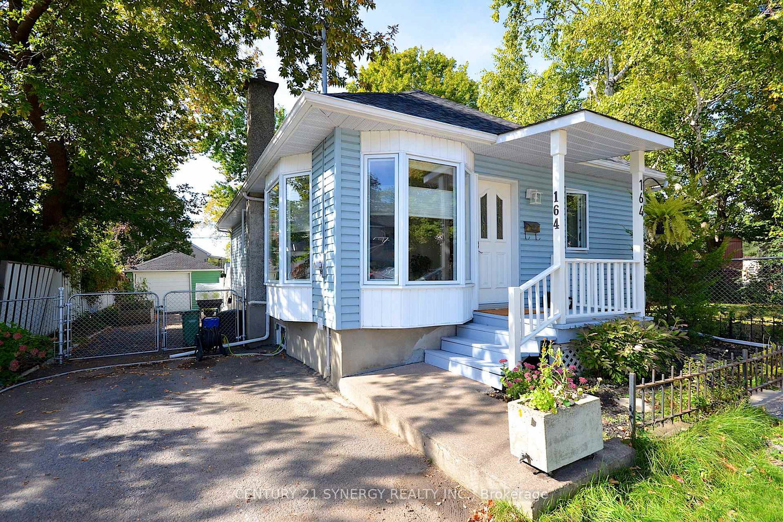 164-acadie-court-ottawa-ontario-x13812602