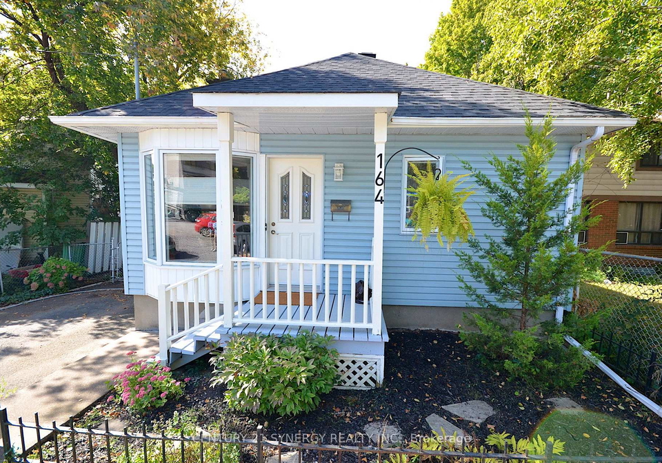 164-acadie-court-ottawa-ontario-x13812602