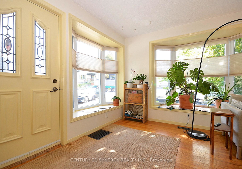 164-acadie-court-ottawa-ontario-x13812602